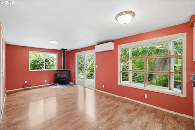 3987 Andover St, Eugene, OR 97404 - Photo 17