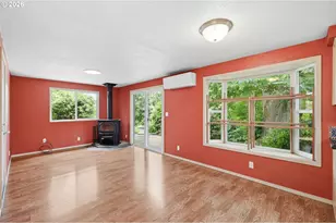 3987 Andover St, Eugene, OR 97404 - Photo 17