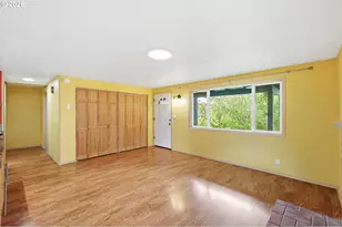 3987 Andover St, Eugene, OR 97404 - Photo 5
