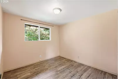 3987 Andover St, Eugene, OR 97404 - Photo 21