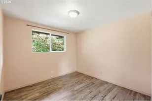 3987 Andover St, Eugene, OR 97404 - Photo 21