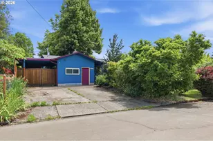 3987 Andover St, Eugene, OR 97404 - Photo 3