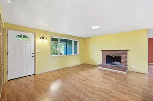 3987 Andover St, Eugene, OR 97404 - Photo 7