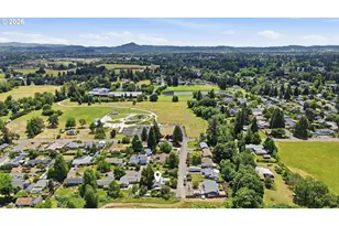 3987 Andover St, Eugene, OR 97404 - Photo 41