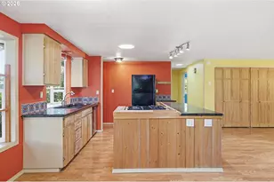 3987 Andover St, Eugene, OR 97404 - Photo 15