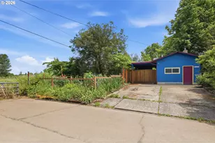 3987 Andover St, Eugene, OR 97404 - Photo 39