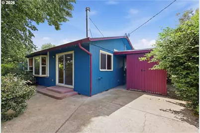 3987 Andover St, Eugene, OR 97404 - Photo 27