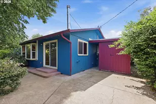 3987 Andover St, Eugene, OR 97404 - Photo 27