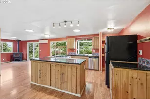 3987 Andover St, Eugene, OR 97404 - Photo 11