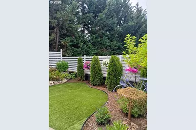 145 Littlebrook Ln, Roseburg, OR 97471 - Photo 37
