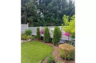 145 Littlebrook Ln, Roseburg, OR 97471 - Photo 37