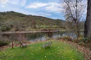145 Littlebrook Ln, Roseburg, OR 97471 - Photo 45