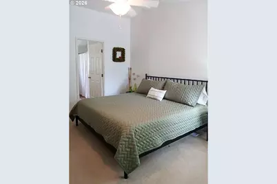 145 Littlebrook Ln, Roseburg, OR 97471 - Photo 17