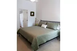145 Littlebrook Ln, Roseburg, OR 97471 - Photo 17