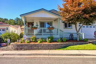 145 Littlebrook Ln, Roseburg, OR 97471 - Photo 1