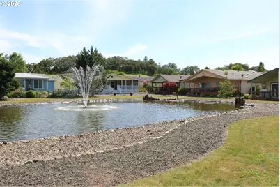 145 Littlebrook Ln, Roseburg, OR 97471 - Photo 3