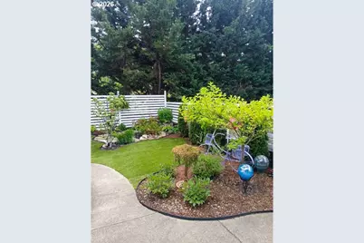 145 Littlebrook Ln, Roseburg, OR 97471 - Photo 39