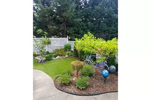 145 Littlebrook Ln, Roseburg, OR 97471 - Photo 39