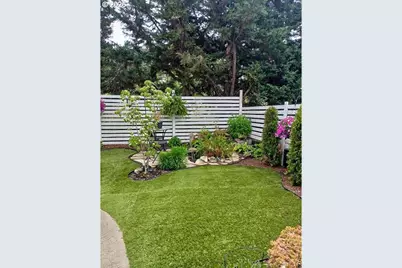 145 Littlebrook Ln, Roseburg, OR 97471 - Photo 41