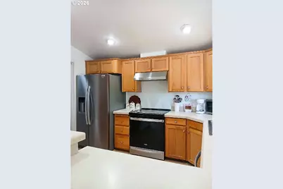 145 Littlebrook Ln, Roseburg, OR 97471 - Photo 15