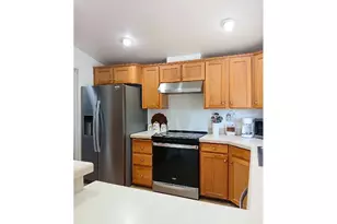 145 Littlebrook Ln, Roseburg, OR 97471 - Photo 15