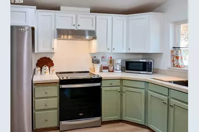 145 Littlebrook Ln, Roseburg, OR 97471 - Photo 9