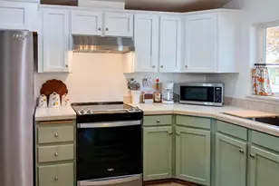 145 Littlebrook Ln, Roseburg, OR 97471 - Photo 9