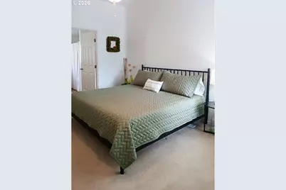 145 Littlebrook Ln, Roseburg, OR 97471 - Photo 19