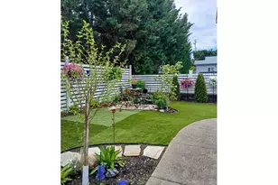 145 Littlebrook Ln, Roseburg, OR 97471 - Photo 39