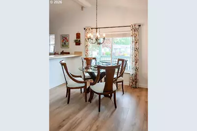 145 Littlebrook Ln, Roseburg, OR 97471 - Photo 11