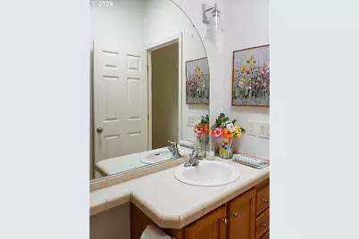 145 Littlebrook Ln, Roseburg, OR 97471 - Photo 31
