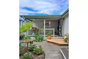 145 Littlebrook Ln, Roseburg, OR 97471 - Photo 35