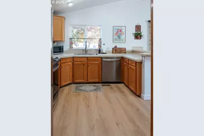145 Littlebrook Ln, Roseburg, OR 97471 - Photo 11