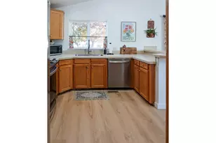 145 Littlebrook Ln, Roseburg, OR 97471 - Photo 11