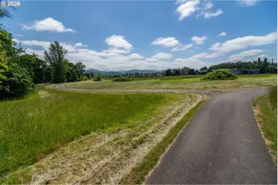 145 Littlebrook Ln, Roseburg, OR 97471 - Photo 47