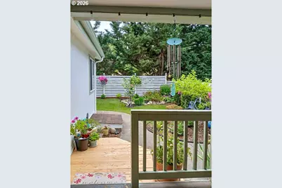145 Littlebrook Ln, Roseburg, OR 97471 - Photo 37