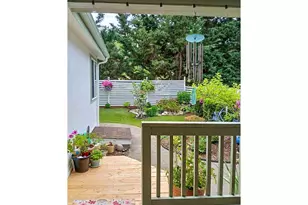 145 Littlebrook Ln, Roseburg, OR 97471 - Photo 37