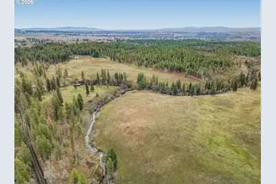 932 Zelinski Rd, Goldendale, WA 98620 - Photo 37