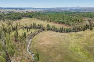 932 Zelinski Rd, Goldendale, WA 98620 - Photo 37