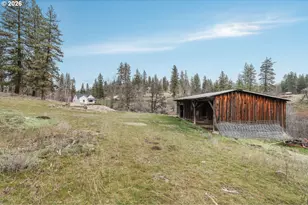 932 Zelinski Rd, Goldendale, WA 98620 - Photo 33