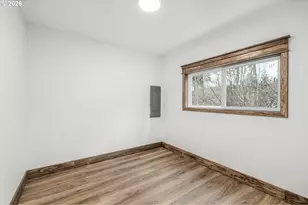 932 Zelinski Rd, Goldendale, WA 98620 - Photo 19