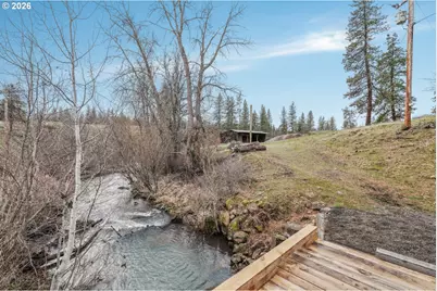 932 Zelinski Rd, Goldendale, WA 98620 - Photo 33