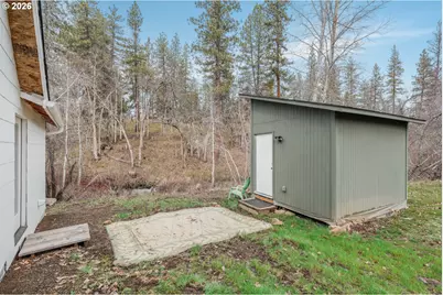 932 Zelinski Rd, Goldendale, WA 98620 - Photo 25