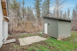 932 Zelinski Rd, Goldendale, WA 98620 - Photo 25