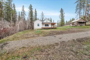 932 Zelinski Rd, Goldendale, WA 98620 - Photo 29
