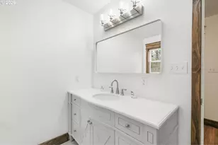 932 Zelinski Rd, Goldendale, WA 98620 - Photo 21