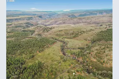 932 Zelinski Rd, Goldendale, WA 98620 - Photo 39