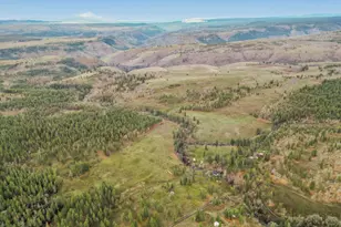 932 Zelinski Rd, Goldendale, WA 98620 - Photo 39