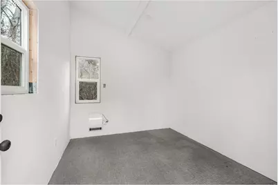 932 Zelinski Rd, Goldendale, WA 98620 - Photo 29