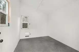 932 Zelinski Rd, Goldendale, WA 98620 - Photo 29